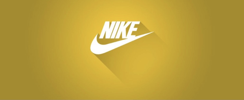 Nike самый дорогой бренд