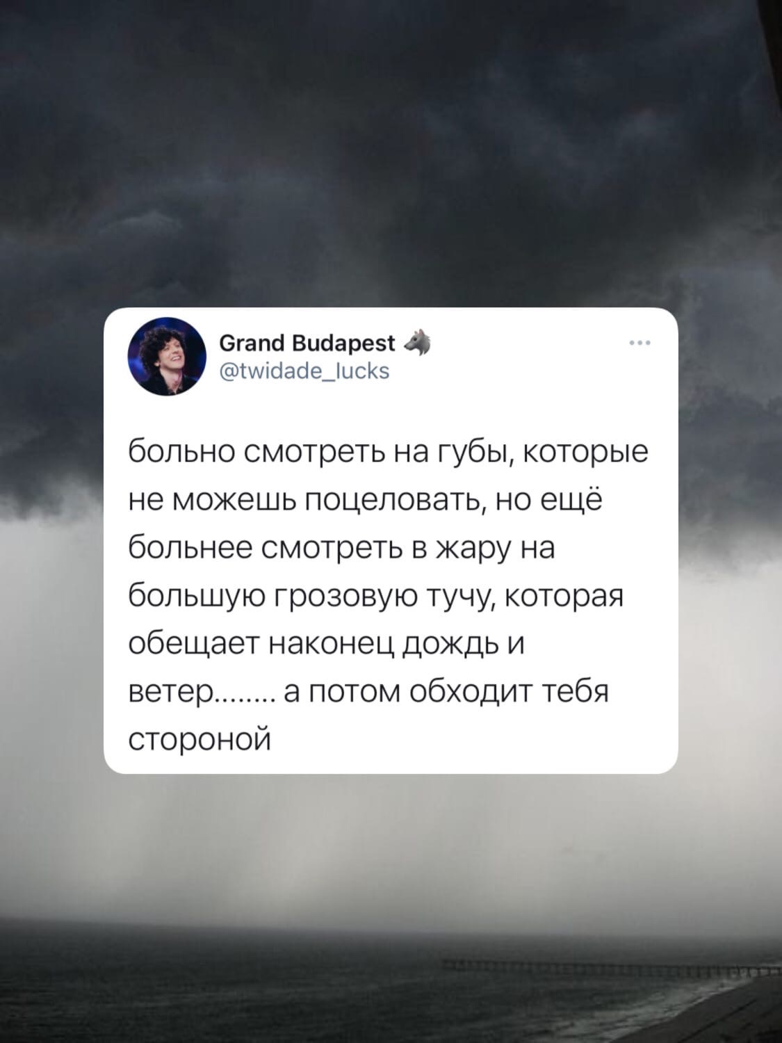 Только дураки идут все время вперед. Умные идут туда, куда им надо