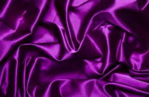 Фиолетовый &#8212; любимый цвет