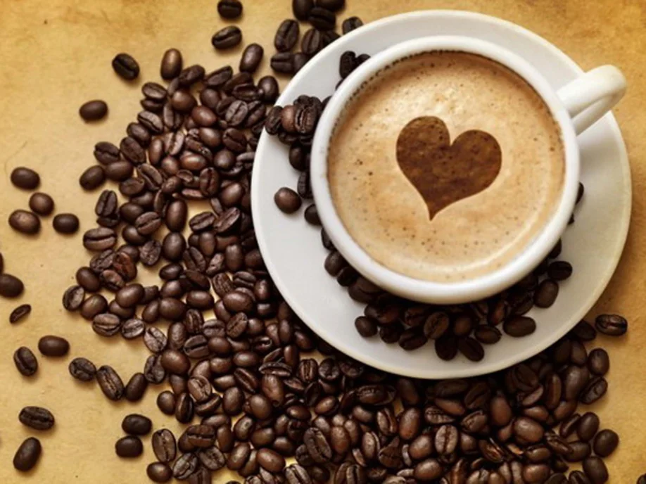 Кофеманы оценят: 10 интересных фактов о кофе