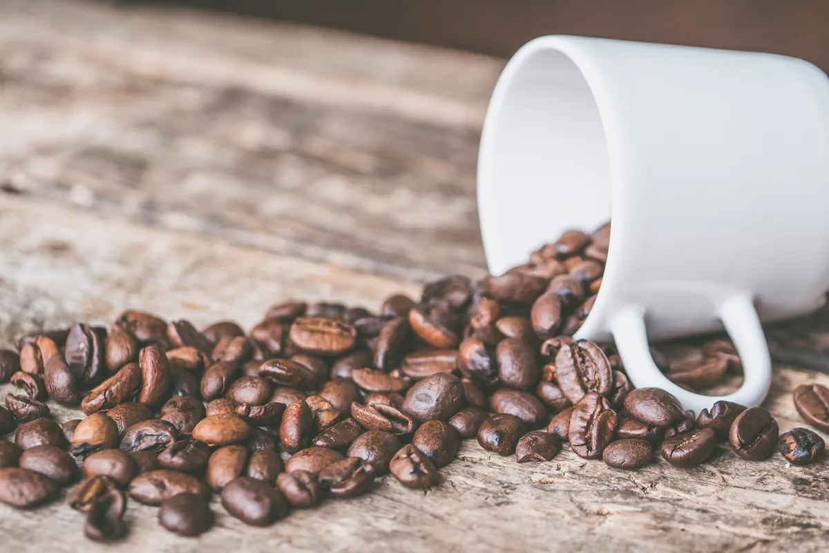 Учёные доказали, что кофе никто не любит