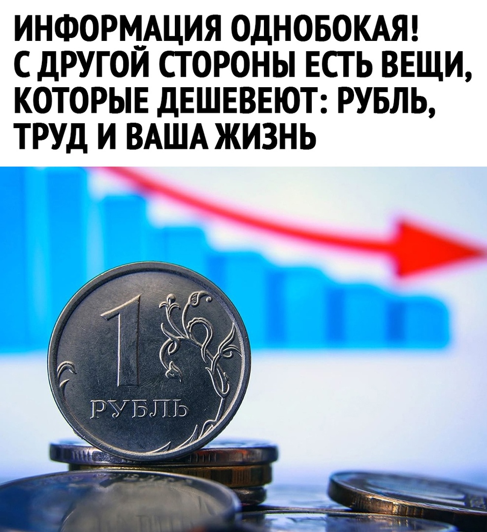 Пора подводить итоги 2021 года