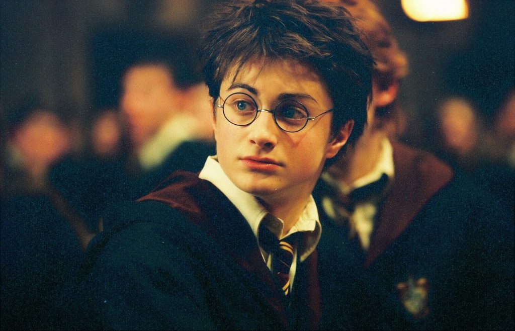 Чудо-троллинг: празднование юбилея Гарри Поттера пройдет без Роулинг